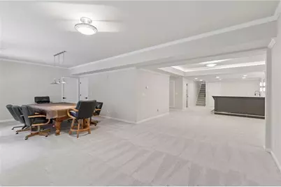 8585 Royal Troon Drive, Duluth, GA 30097 - Photo 75