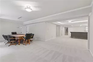 8585 Royal Troon Dr, Duluth, GA 30097 - Photo 75