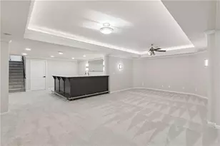 8585 Royal Troon Dr, Duluth, GA 30097 - Photo 69