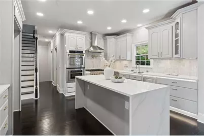 8585 Royal Troon Drive, Duluth, GA 30097 - Photo 13