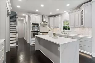 8585 Royal Troon Dr, Duluth, GA 30097 - Photo 13