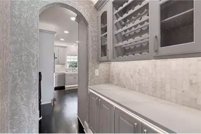 8585 Royal Troon Drive, Duluth, GA 30097 - Photo 23