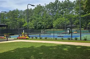 8585 Royal Troon Dr, Duluth, GA 30097 - Photo 95