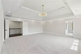 8585 Royal Troon Dr, Duluth, GA 30097 - Photo 39