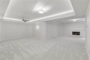 8585 Royal Troon Dr, Duluth, GA 30097 - Photo 81