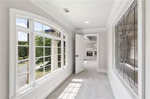 8585 Royal Troon Dr, Duluth, GA 30097 - Photo 61