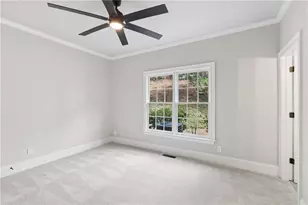 8585 Royal Troon Dr, Duluth, GA 30097 - Photo 33