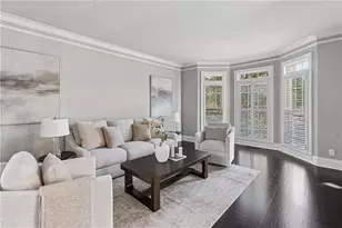 8585 Royal Troon Dr, Duluth, GA 30097 - Photo 13