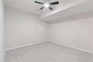 8585 Royal Troon Dr, Duluth, GA 30097 - Photo 73
