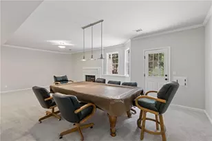 8585 Royal Troon Dr, Duluth, GA 30097 - Photo 67