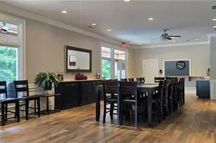 8585 Royal Troon Dr, Duluth, GA 30097 - Photo 103