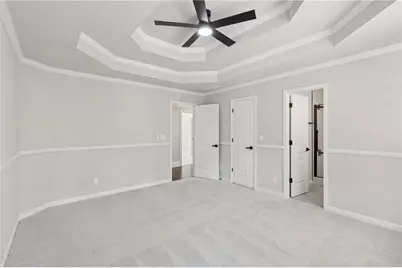 8585 Royal Troon Drive, Duluth, GA 30097 - Photo 59