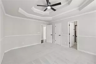 8585 Royal Troon Dr, Duluth, GA 30097 - Photo 59