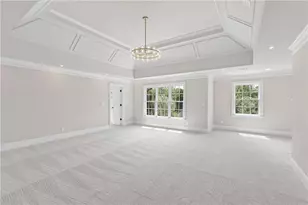 8585 Royal Troon Dr, Duluth, GA 30097 - Photo 37