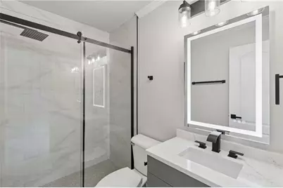 8585 Royal Troon Drive, Duluth, GA 30097 - Photo 53