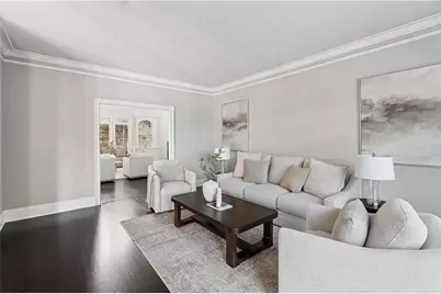 8585 Royal Troon Drive, Duluth, GA 30097 - Photo 35