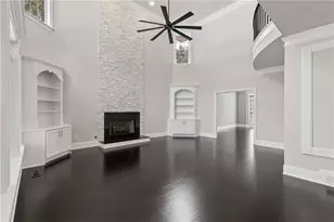 8585 Royal Troon Dr, Duluth, GA 30097 - Photo 9