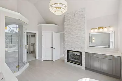 8585 Royal Troon Drive, Duluth, GA 30097 - Photo 39