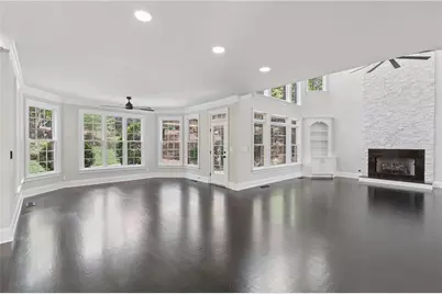 8585 Royal Troon Drive, Duluth, GA 30097 - Photo 21