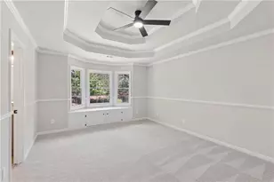 8585 Royal Troon Dr, Duluth, GA 30097 - Photo 53