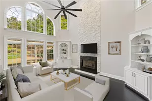8585 Royal Troon Dr, Duluth, GA 30097 - Photo 7