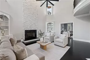 8585 Royal Troon Dr, Duluth, GA 30097 - Photo 15