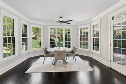 8585 Royal Troon Drive, Duluth, GA 30097 - Photo 25