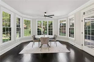 8585 Royal Troon Dr, Duluth, GA 30097 - Photo 25