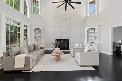 8585 Royal Troon Drive, Duluth, GA 30097 - Photo 7
