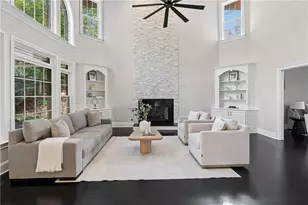 8585 Royal Troon Dr, Duluth, GA 30097 - Photo 7