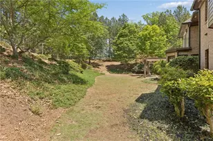 8585 Royal Troon Dr, Duluth, GA 30097 - Photo 85