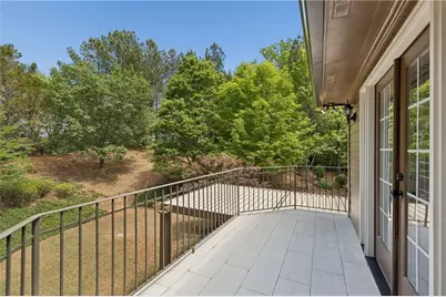 8585 Royal Troon Drive, Duluth, GA 30097 - Photo 53