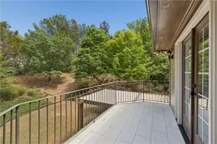 8585 Royal Troon Dr, Duluth, GA 30097 - Photo 53