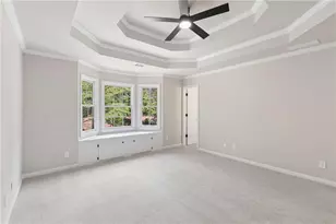8585 Royal Troon Dr, Duluth, GA 30097 - Photo 51