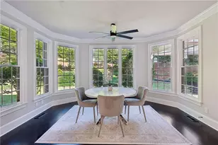 8585 Royal Troon Dr, Duluth, GA 30097 - Photo 29
