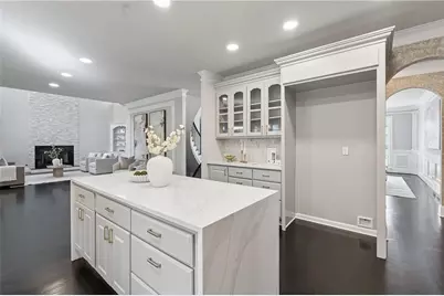 8585 Royal Troon Drive, Duluth, GA 30097 - Photo 17