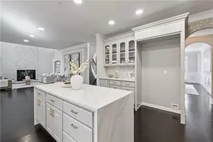 8585 Royal Troon Dr, Duluth, GA 30097 - Photo 17
