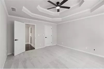 8585 Royal Troon Drive, Duluth, GA 30097 - Photo 57