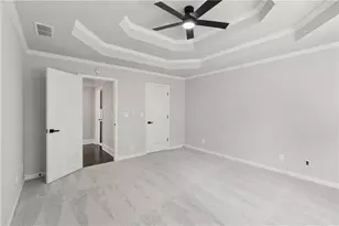 8585 Royal Troon Dr, Duluth, GA 30097 - Photo 57