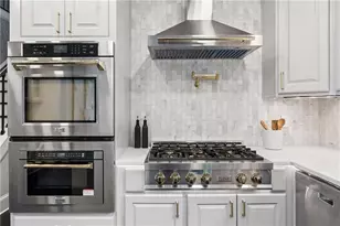 8585 Royal Troon Dr, Duluth, GA 30097 - Photo 25