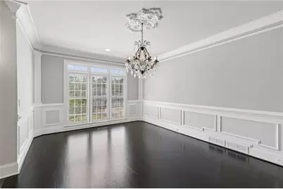 8585 Royal Troon Drive, Duluth, GA 30097 - Photo 25
