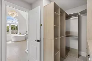 8585 Royal Troon Dr, Duluth, GA 30097 - Photo 47