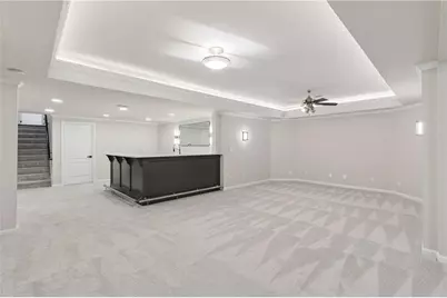 8585 Royal Troon Drive, Duluth, GA 30097 - Photo 67
