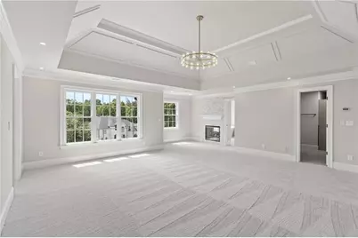 8585 Royal Troon Drive, Duluth, GA 30097 - Photo 33