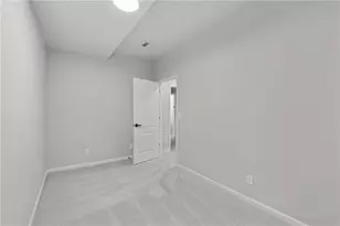 8585 Royal Troon Dr, Duluth, GA 30097 - Photo 83