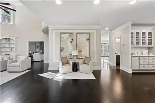 8585 Royal Troon Dr, Duluth, GA 30097 - Photo 17
