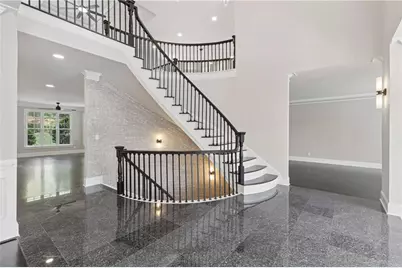 8585 Royal Troon Drive, Duluth, GA 30097 - Photo 5
