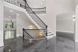 8585 Royal Troon Dr, Duluth, GA 30097 - Photo 5