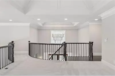 8585 Royal Troon Drive, Duluth, GA 30097 - Photo 51