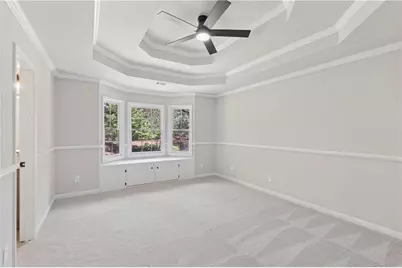 8585 Royal Troon Drive, Duluth, GA 30097 - Photo 51